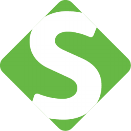 soapui官网安装最新版本介绍游戏截图