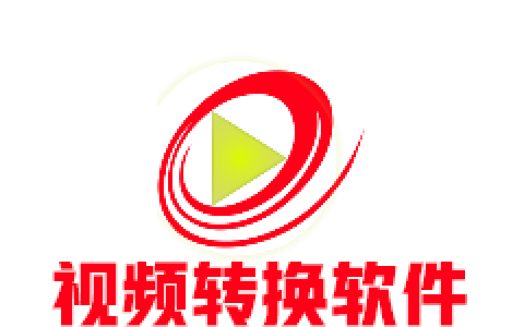 shanaencoder怎么游戏截图