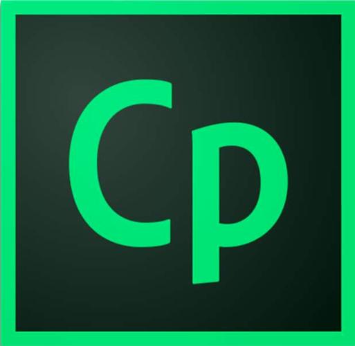 CP2APP正版游戏截图