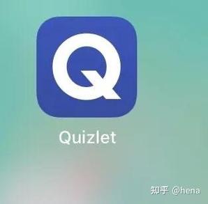 Quizlet安卓版最新版本介绍
