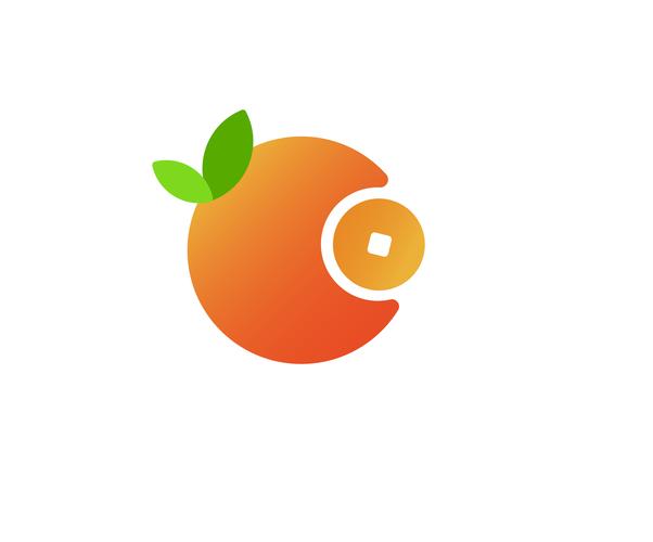 柑橘app官方版最新功能介绍
