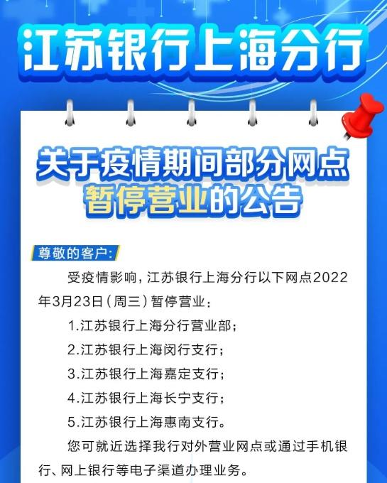 银行通知提醒游戏截图
