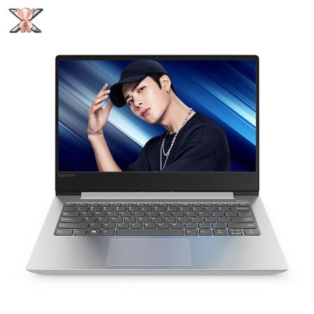 lenovo小新潮7000价格游戏截图