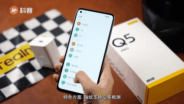 闪充突然不闪充了怎么回事