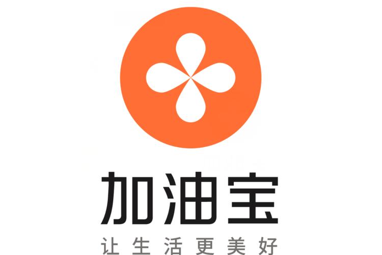 私家车办加油卡划算吗图标