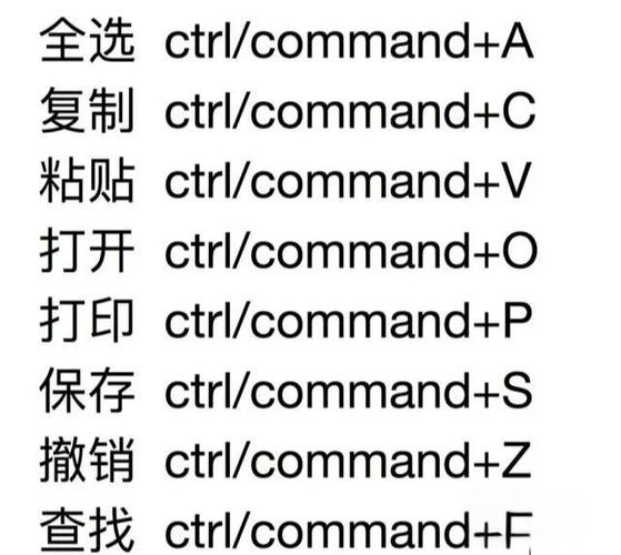 苹果快捷短语怎么用按键发出来
