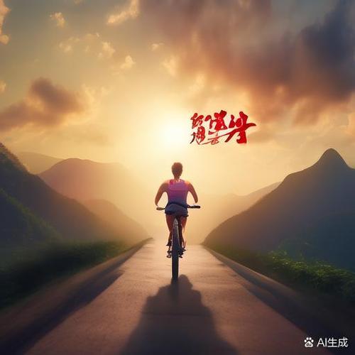 arc对战平台关闭了