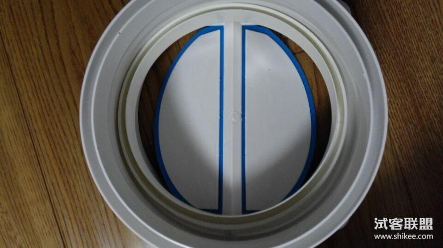 油烟净化器滋滋地响怎么处理