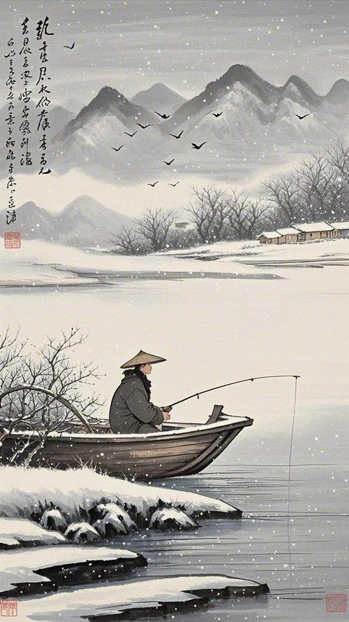 青山一般指什么人