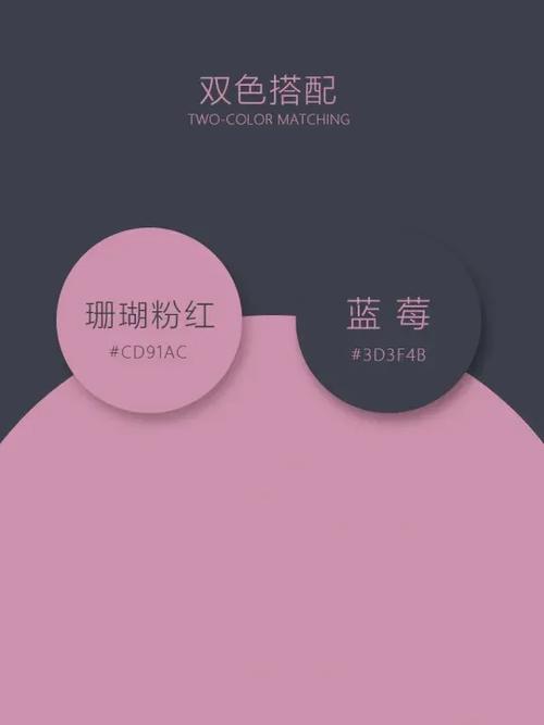 DualSenseEdge的图标