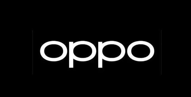 oppo手机键盘变黑色的原因游戏截图