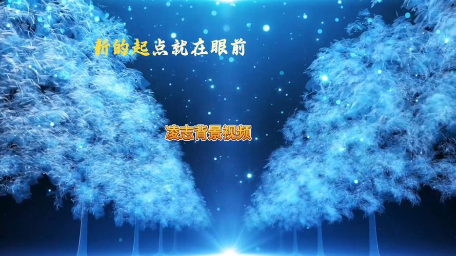 下载带字幕的伴奏图标