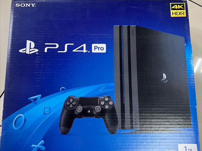 ps4pro待机模式自动关机了游戏截图