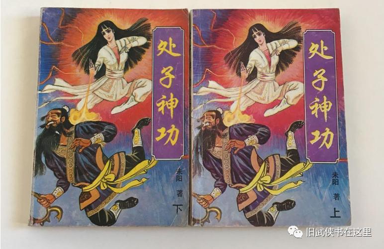 救子被迫献身的武侠小说游戏截图