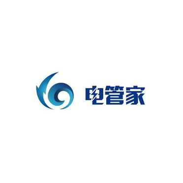 极电管家要求访问通讯录