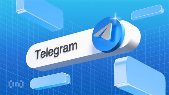 telephone官网下载图标