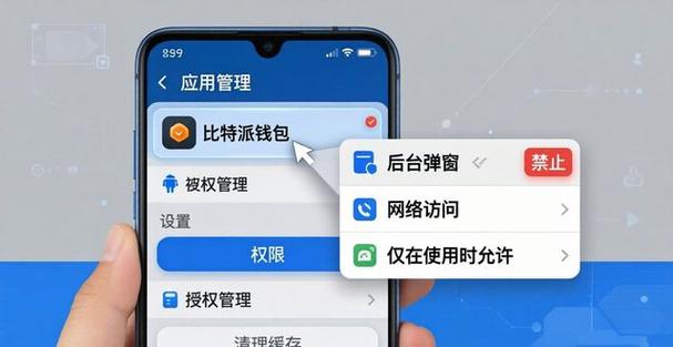 微信钱包如何取消金额隐私保护图标