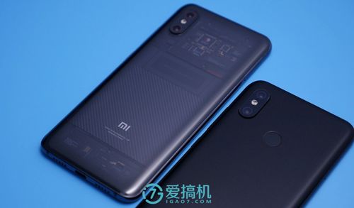 后置指纹和屏幕指纹哪个好