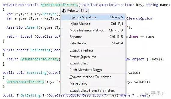 vs2019专业版秘钥游戏截图
