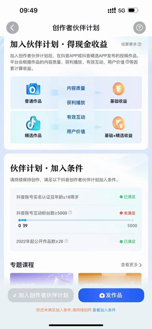 抖音5000能量图标