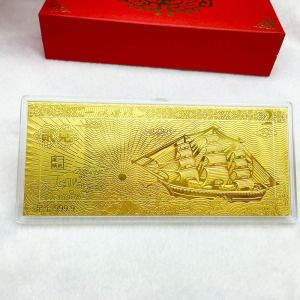 致命狙击无限金条钞票