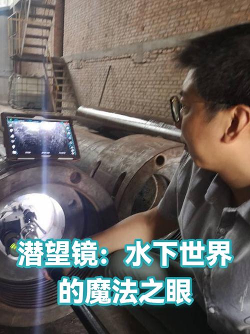 微信相机拍摄效果模糊的原因