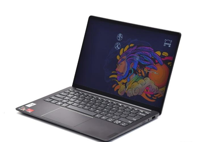 小新pro13属于什么档次游戏截图