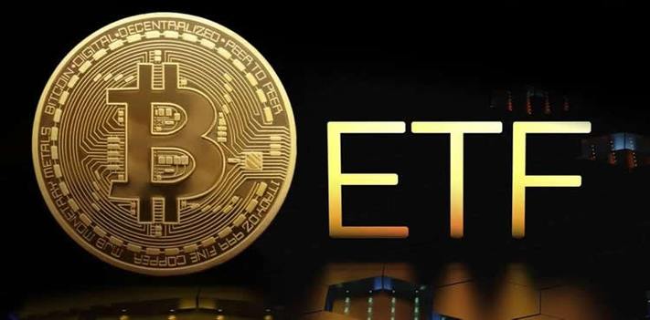 比特币基金ETF缩略图
