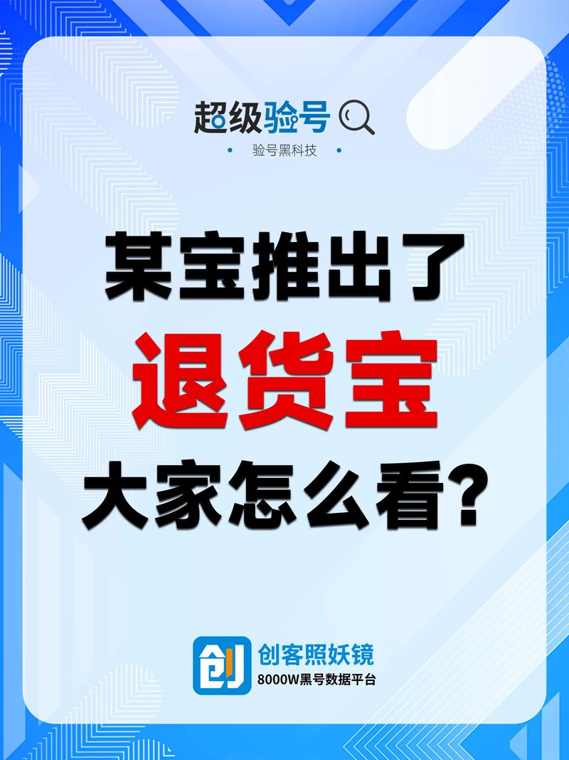 快手退货后如何退款游戏截图