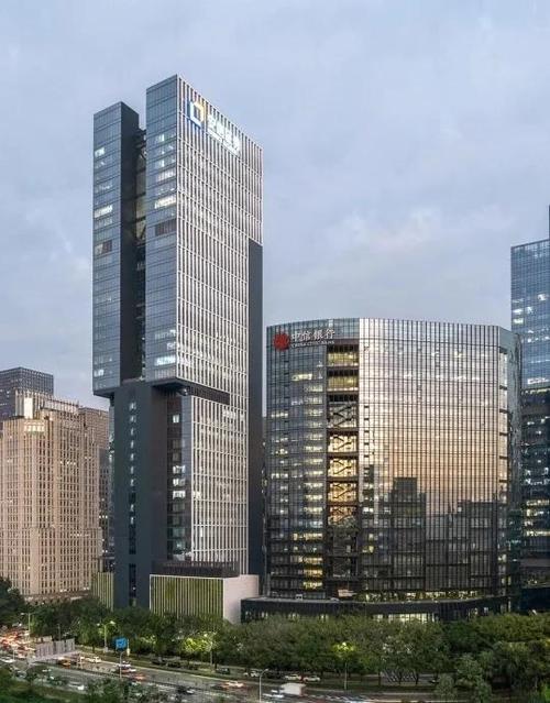 安信证券交易下载安装游戏截图
