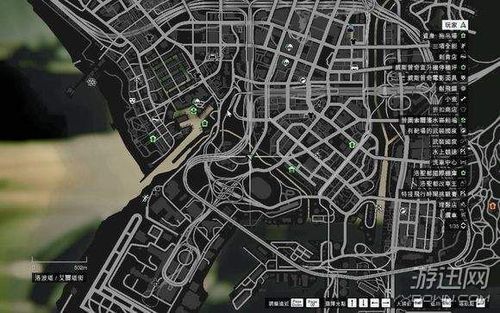 gta5线上怎么加入帮会