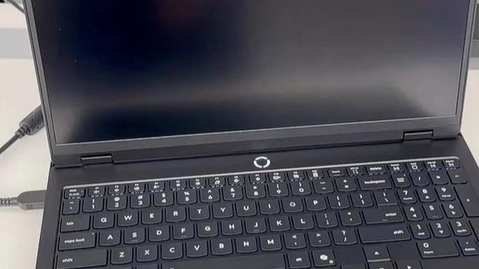 y7000p屏幕有点糊图标