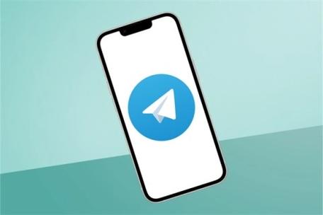 telephone低版本下载图标