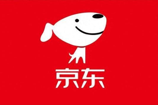 京东退货上门取件流程
