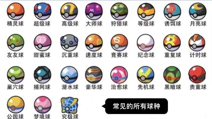 超级精灵球0.1折