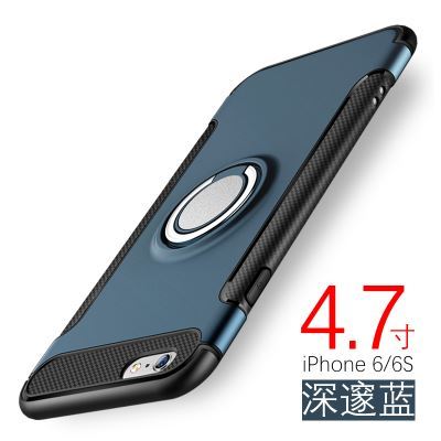 手机车载磁铁粘手机壳上吗