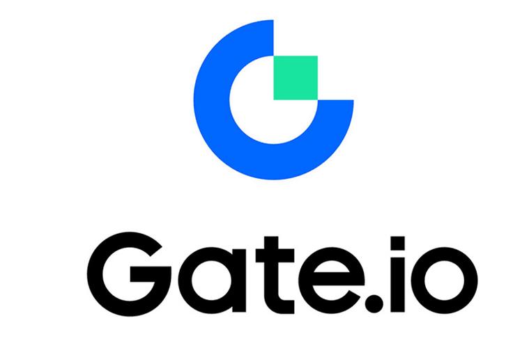gate.io官网最新版介绍