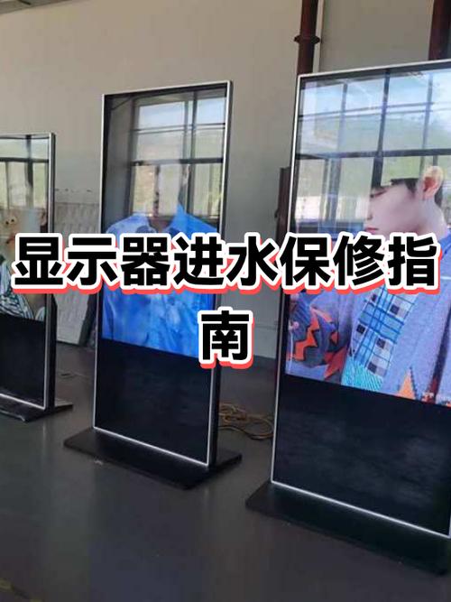 电脑三年保修是什么意思