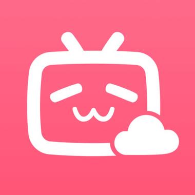 bilibili云视听小电视官网