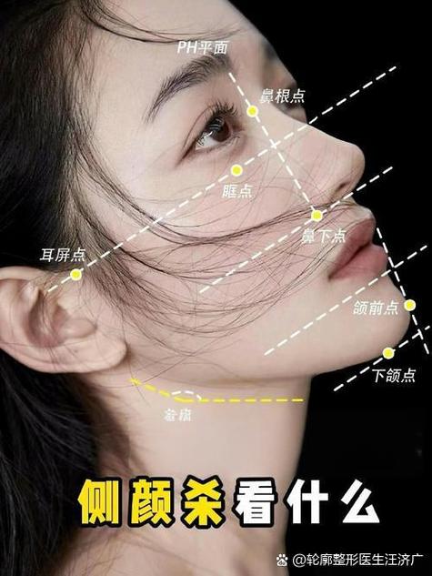 人脸五官图解游戏截图