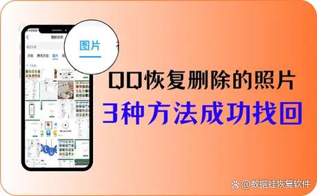 空间说说删除了可以恢复吗图标
