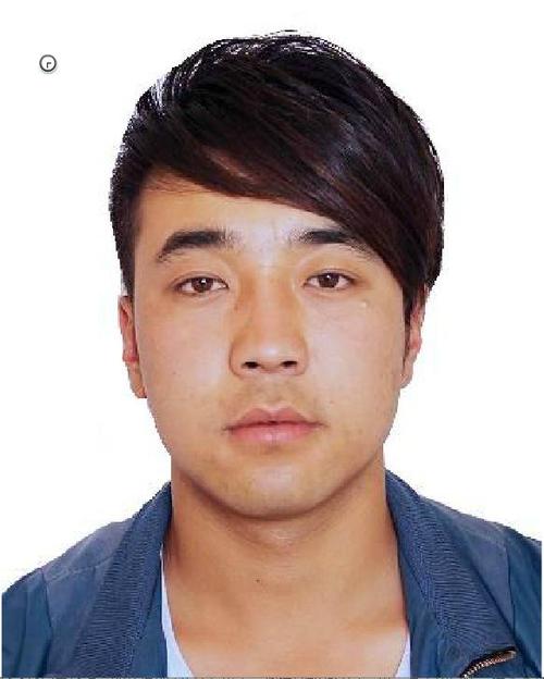 正规的悬赏任务平台