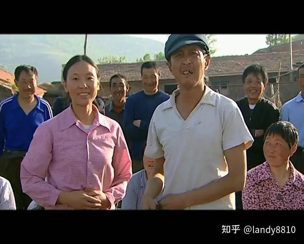 暖春1-40集完整版游戏截图