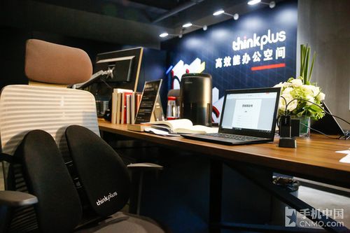为什么红点镜点可以调大