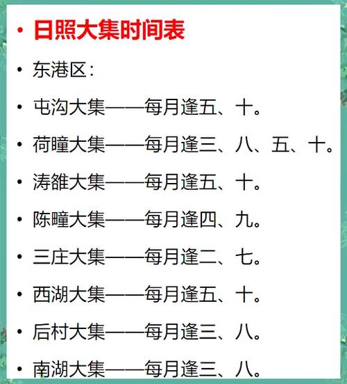 24小时和12小时的区别