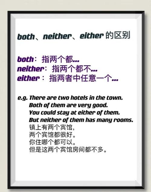 bitter和bit的区别缩略图