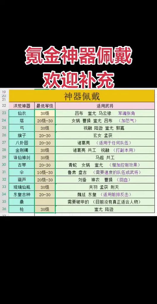 欢乐战三国折扣平台游戏截图