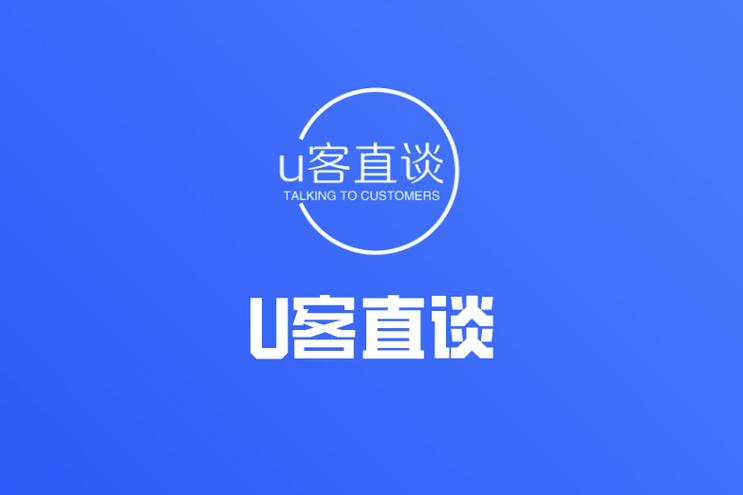 闲鱼是否支持无理由退货图标