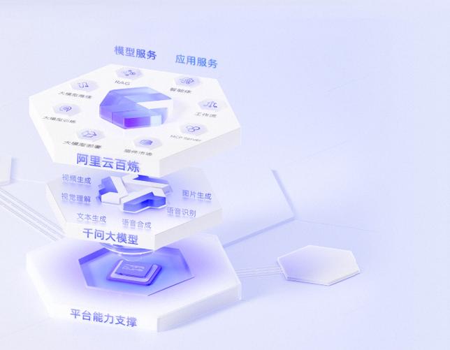 阿里云百炼官网