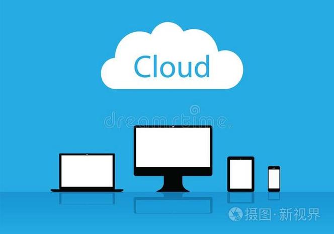 cloud huawei申诉激活设备缩略图